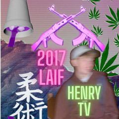 2017LAIF