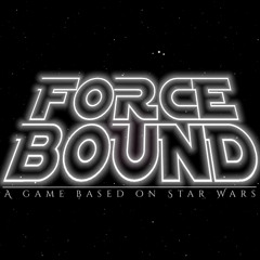 ForceBound op.08