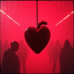 Or Are U Taking Off Your Armor