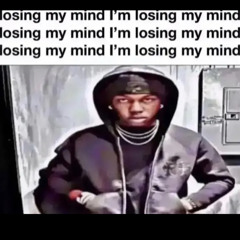 Miss Me! (W!nt3rxclusive)