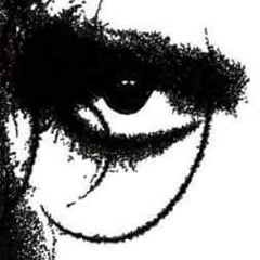 (9) owo;