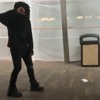 killjae - HAHA