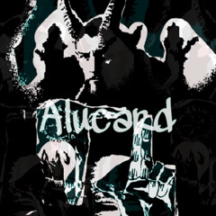 Alucard