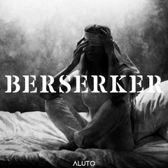 ALUTO - Berserker [WARS002] out now!