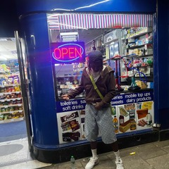 DUBB (freestyle)