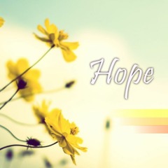 Shirogane - Hope