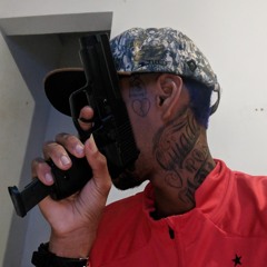 isso tudo É prá mim👿