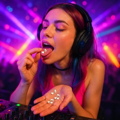 Trance Sessions Vol 37