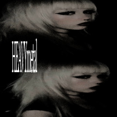 HEAVYmetal