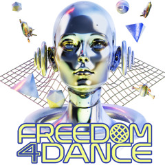 Druid and Mc Casper Live @ Freedom 4 Dance 2025 - Free download