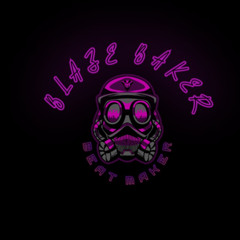 SOFT Intro
