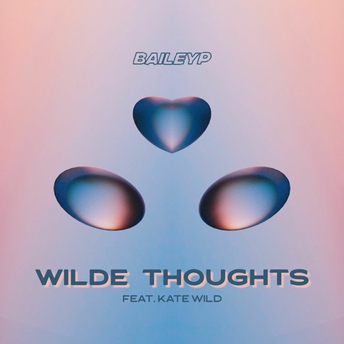 Wild Thoughts