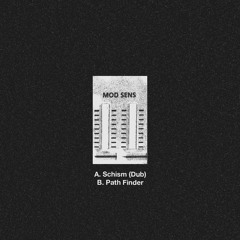 PREMIERE: Mod Sens - Path Finder