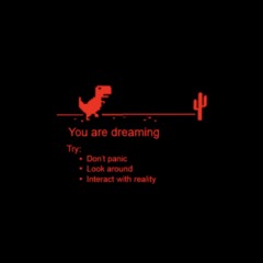 free to dream