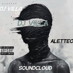ALETTEO 1.0