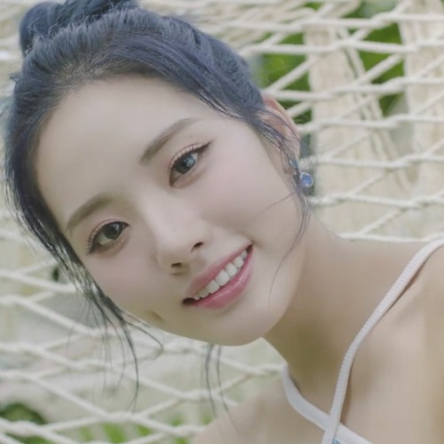 fromis_9 프로미스나인 - Stay This Way 재즈버전 Jazz ver. (KIMJAESEUNG remix)