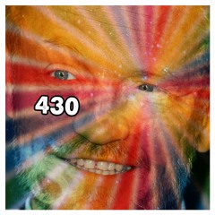 430: Generate My Space Teeth