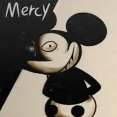 Funkin.AVI - Mercy