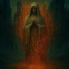 Between Awakenings