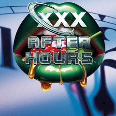 145 2024  PEDRO&VITTO     AFTER HOURS