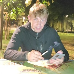 bombix x grzyb - chłopaczki