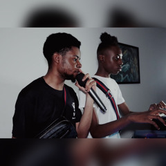 DEEJAY J3 X DEEJAY MACHOI KETISHA'S BIRTHDAY LIVE AUDIO AP MIX!