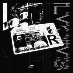 Metro