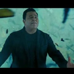 مراكب النجاة اا محمد فؤاد 2020