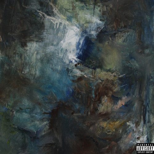 paradise prod.jstcap