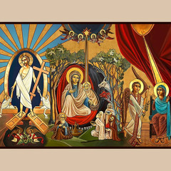 Festive Psalm 150 + Kata NiKhoros (Brunswick Chorus)