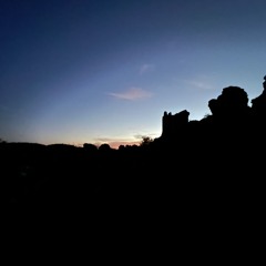 Becoming One Extended Mix