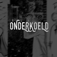 Onderkoeld [CONCEPT DEMO]