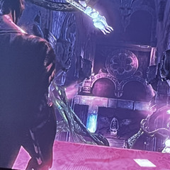 (BREAKKSIGIL) ryde the wave if u wanna go 2 hell (prod. lake)