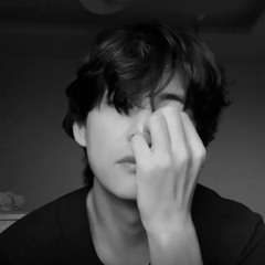 Taehyung Instagram Unreleased Song
