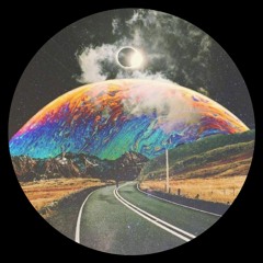 Christian Burkhardt & Octave -  That One Time [ Unreleased ]