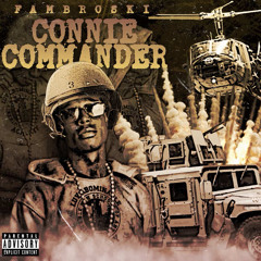 Ft.  Sir Untre - Show Me A Band