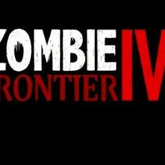 Zombie Frontier 4 Mod Apk