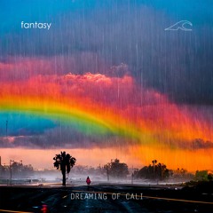 fantasy