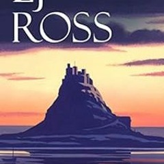 free PDF 📍 Holy Island: A DCI Ryan Mystery (The DCI Ryan Mysteries Book 1) by LJ Ros