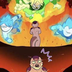 ??? pt.2 ft Yung Na$H