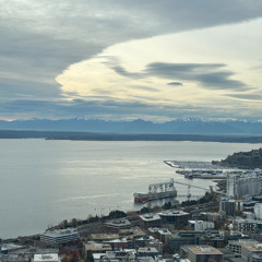 You Dropped Me Off (featuring Malissia)