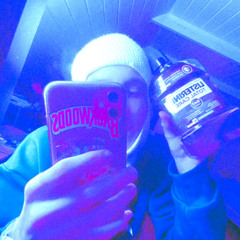 drank! (ft. kaawn) [prod. @takn]