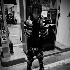 ORIGAMI-333+2[My name is...???]