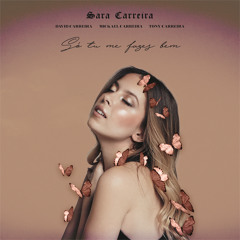 Só Tu Me Fazes Bem (feat. Tony Carreira)