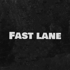 Fredo X Clavish Type Beat "Fast Lane"