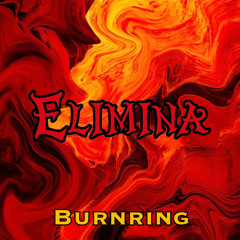 Burnring - Elimina