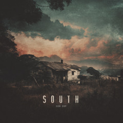 IDK USA (Original Mix)