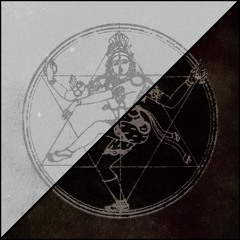 nohandouts - badfeelings (thrasherv8)