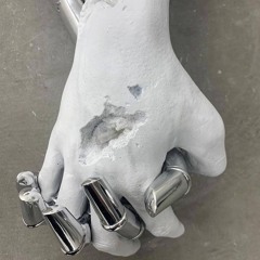 cut ties (lunico coldshards daiku)