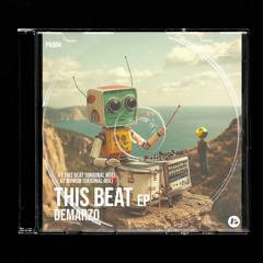 PremEar: DeMarzo - This Beat [PR004]